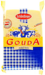 Schärdinger Gouda 45%
