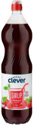 Clever Sirup Himbeer