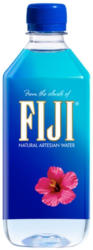 Fiji Water Still