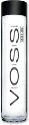 Voss Sparkling