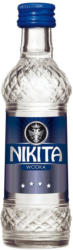 Nikita Wodka Mini