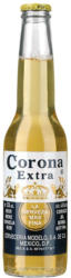 Corona Extra