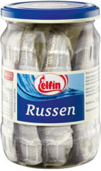 Elfin Russen