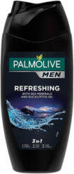 Palmolive Duschgel Men Refreshing