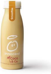 innocent Smoothie Coco & Co