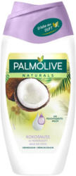 Palmolive Cremedusche Kokos & Feuchtigkeitsmilch