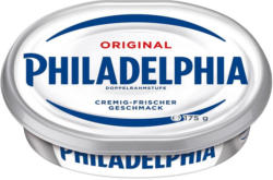 Philadelphia Doppelrahmstufe Natur