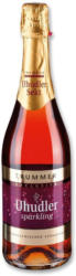 Trummer Uhudler Sparkling