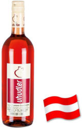 Trummer Uhudlerwein