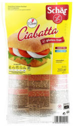 Schär Ciabatta