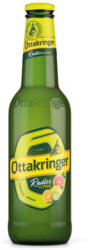 Ottakringer Radler Citrus