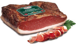 Frierss Schinkenspeck Kärnten