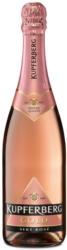 Kupferberg Rosé