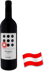 Weninger Veratina Cuvée 2016