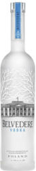Belvedere Vodka