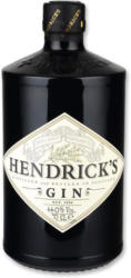Hendrick's Gin