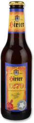 Hirter Bier