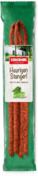 Stastnik Heurigenstangerl