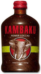 Kambaku Power Coccao