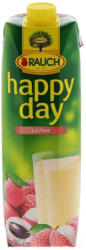 Rauch Happy Day Lychee