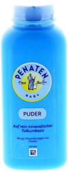 Penaten Puder