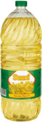 Sonni Rapsöl