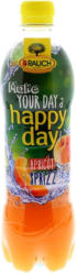 Rauch Happy Day Marillenspritzer