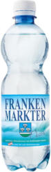 Frankenmarkter Mineralwasser Prickelnd