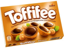 Storck Toffifee
