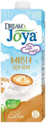 Joya Soja Drink Barista