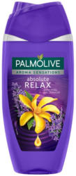 Palmolive Duschgel Absolute Relax
