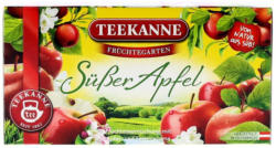 Teekanne Süßer Apfel