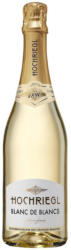 Hochriegl Blanc de Blancs