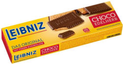 Leibniz Choco Edelherb