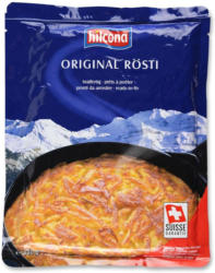 Hilcona Original Rösti