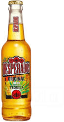 Desperados