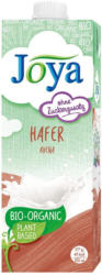 Joya Bio Hafer Drink