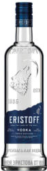 Eristoff Vodka