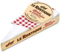 Le Rustique Briespitze