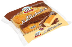 Ölz Mini Marmor Kuchen