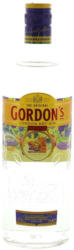 Gordon's Dry Gin