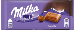 Milka Noisette