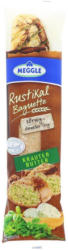 Meggle Rustikal Baguette