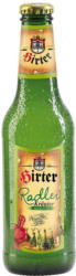 Hirter Kräuterradler