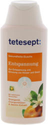 Tetesept Dusche Women Entspannung