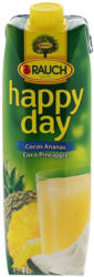 Rauch Happy Day Cocos Ananas