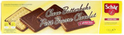 Schär Choco Butterkeks