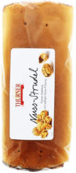 Thurner Nussstrudel