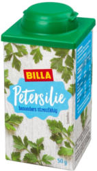 BILLA Petersilie