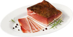 Frierss Kärntner Schinkenspeck